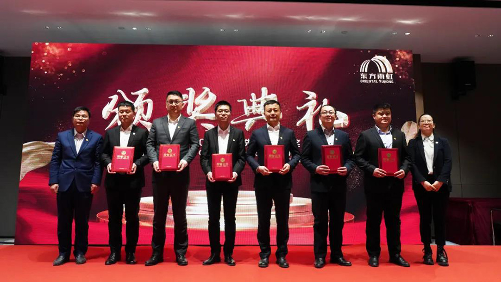 ˳ӯ����-����ƽ̨,ע�ᳩ����Ԫѡ��!