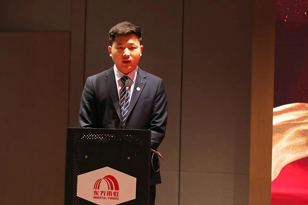 ˳ӯ����-����ƽ̨,ע�ᳩ����Ԫѡ��!