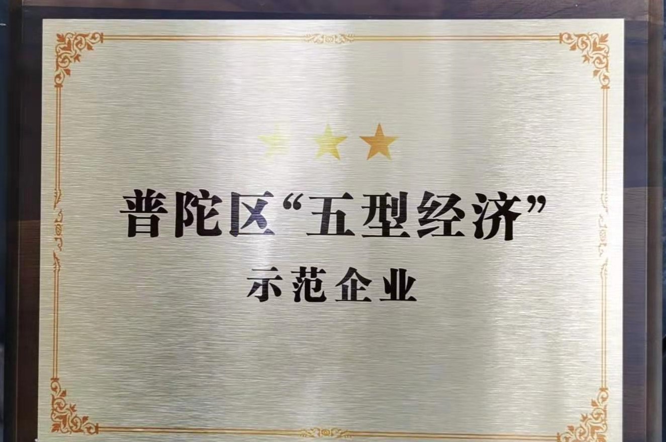 ˳ӯ����-����ƽ̨,ע�ᳩ����Ԫѡ��!