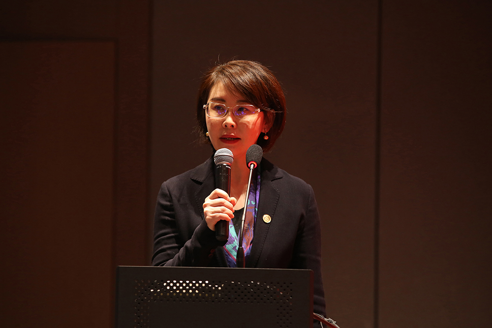 ˳ӯ����-����ƽ̨,ע�ᳩ����Ԫѡ��!