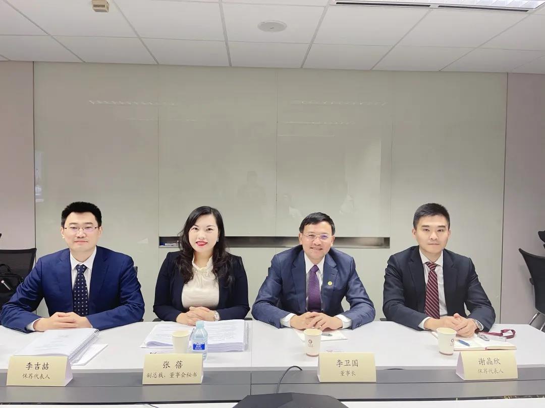 ˳ӯ����-����ƽ̨,ע�ᳩ����Ԫѡ��!