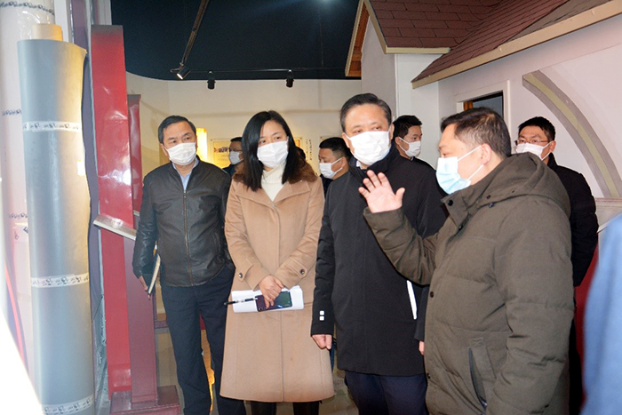 ˳ӯ����-����ƽ̨,ע�ᳩ����Ԫѡ��!