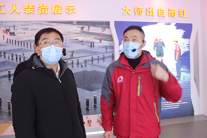 ˳ӯ����-����ƽ̨,ע�ᳩ����Ԫѡ��!