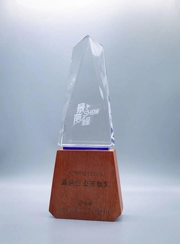 ˳ӯ����-����ƽ̨,ע�ᳩ����Ԫѡ��!