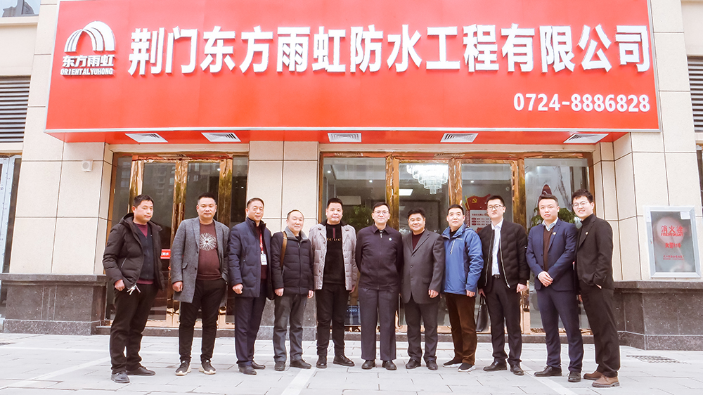 ˳ӯ����-����ƽ̨,ע�ᳩ����Ԫѡ��!