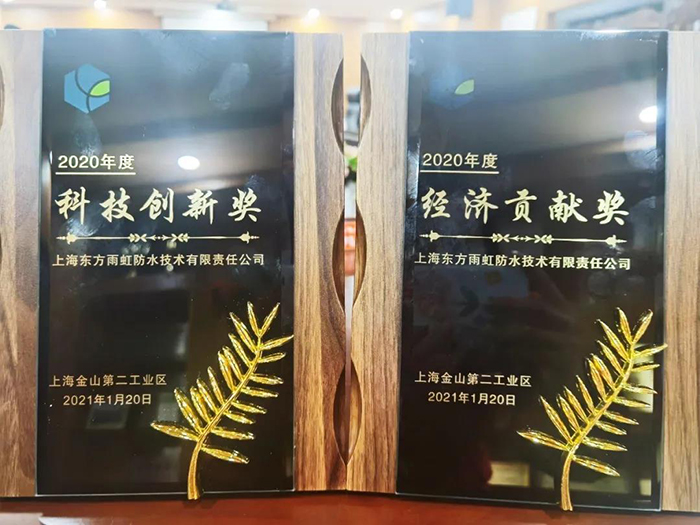 ˳ӯ����-����ƽ̨,ע�ᳩ����Ԫѡ��!