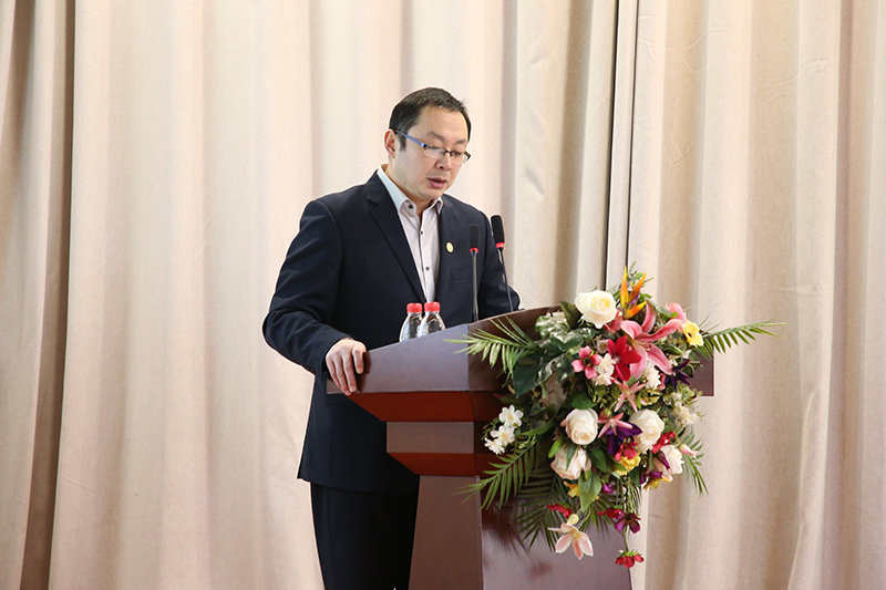 ˳ӯ����-����ƽ̨,ע�ᳩ����Ԫѡ��!