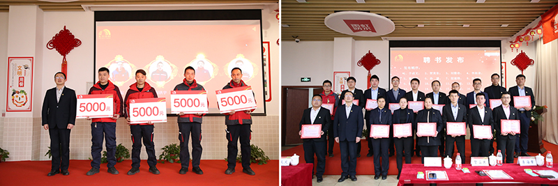 ˳ӯ����-����ƽ̨,ע�ᳩ����Ԫѡ��!