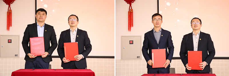 ˳ӯ����-����ƽ̨,ע�ᳩ����Ԫѡ��!