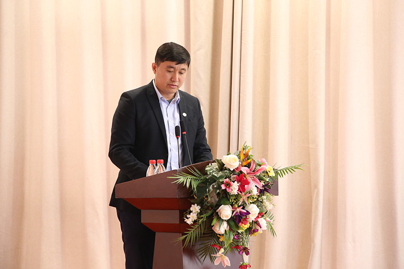 ˳ӯ����-����ƽ̨,ע�ᳩ����Ԫѡ��!