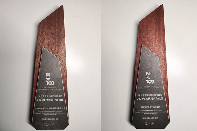 ˳ӯ����-����ƽ̨,ע�ᳩ����Ԫѡ��!