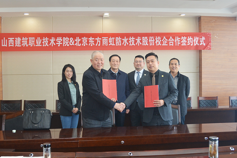 ˳ӯ����-����ƽ̨,ע�ᳩ����Ԫѡ��!