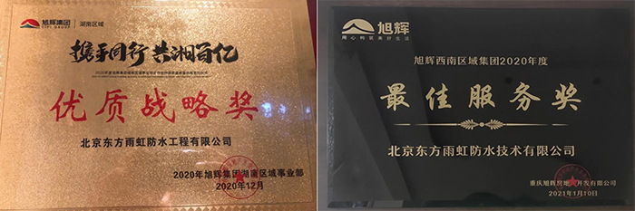 ˳ӯ����-����ƽ̨,ע�ᳩ����Ԫѡ��!