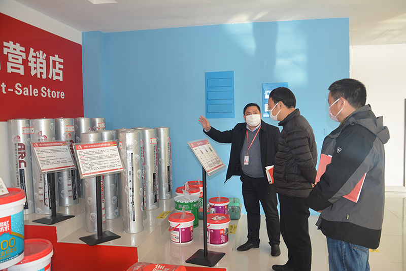 ˳ӯ����-����ƽ̨,ע�ᳩ����Ԫѡ��!