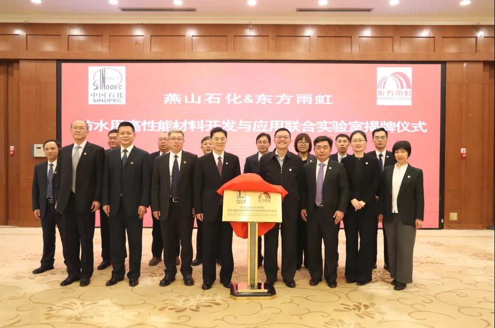 ˳ӯ����-����ƽ̨,ע�ᳩ����Ԫѡ��!