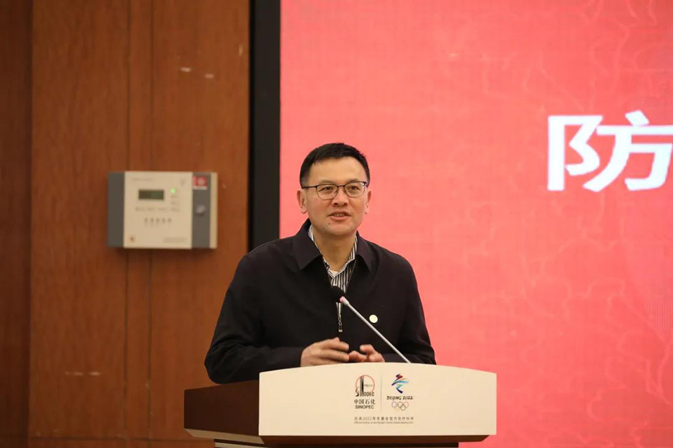 ˳ӯ����-����ƽ̨,ע�ᳩ����Ԫѡ��!