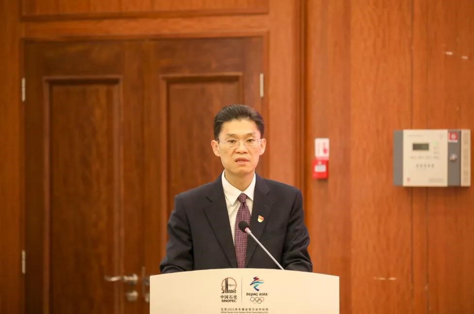 ˳ӯ����-����ƽ̨,ע�ᳩ����Ԫѡ��!