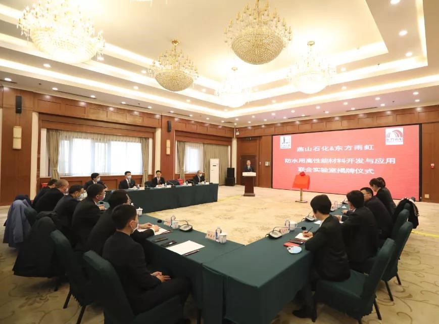 ˳ӯ����-����ƽ̨,ע�ᳩ����Ԫѡ��!