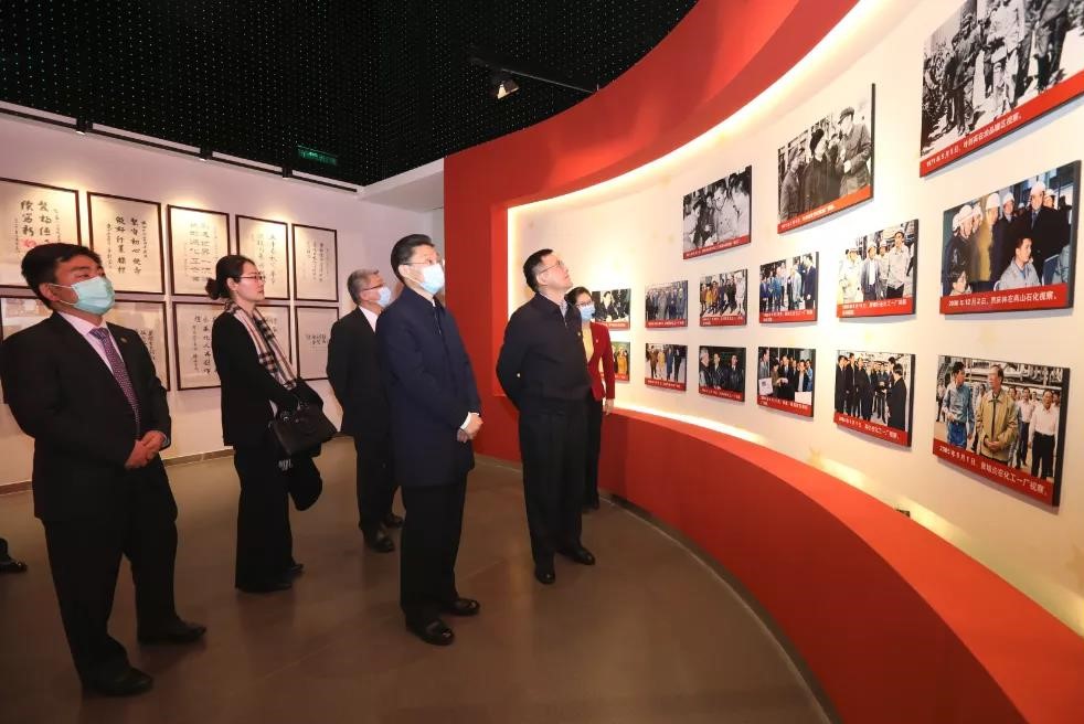 ˳ӯ����-����ƽ̨,ע�ᳩ����Ԫѡ��!