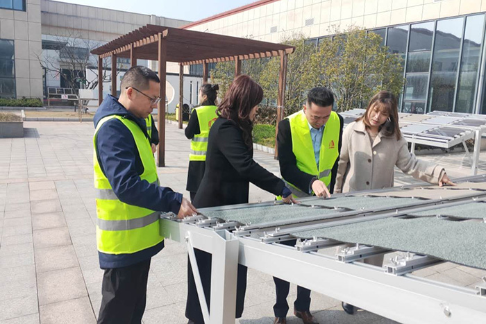 ˳ӯ����-����ƽ̨,ע�ᳩ����Ԫѡ��!