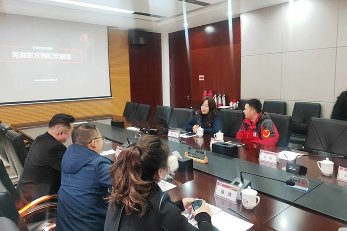 ˳ӯ����-����ƽ̨,ע�ᳩ����Ԫѡ��!