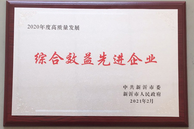 ˳ӯ����-����ƽ̨,ע�ᳩ����Ԫѡ��!