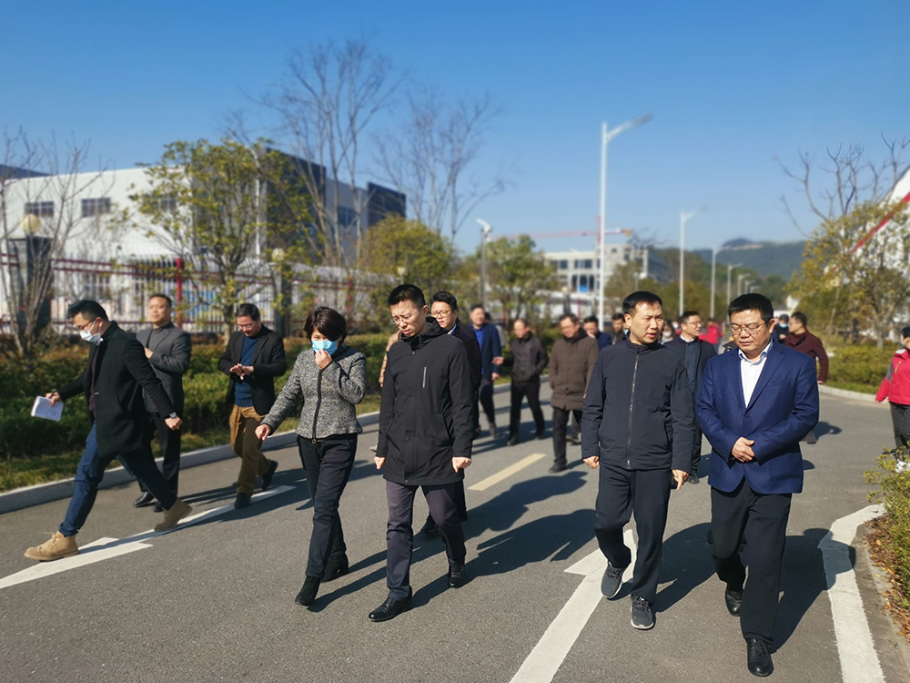 ˳ӯ����-����ƽ̨,ע�ᳩ����Ԫѡ��!