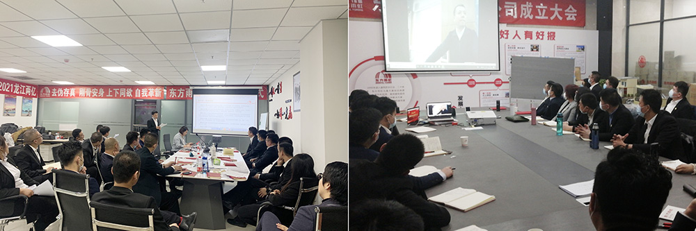 ˳ӯ����-����ƽ̨,ע�ᳩ����Ԫѡ��!