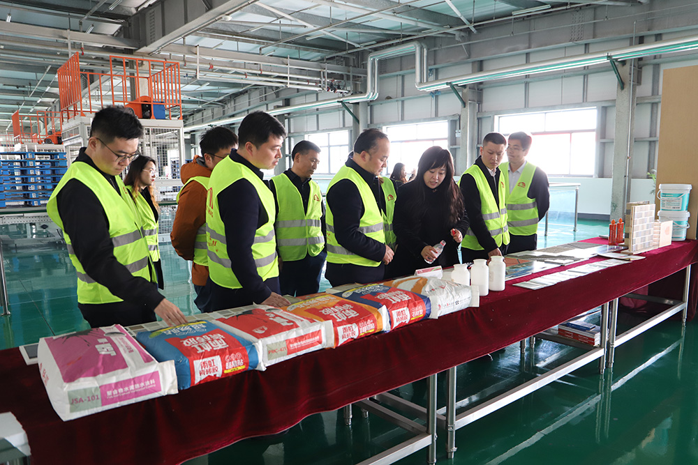 ˳ӯ����-����ƽ̨,ע�ᳩ����Ԫѡ��!