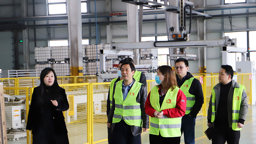 ˳ӯ����-����ƽ̨,ע�ᳩ����Ԫѡ��!