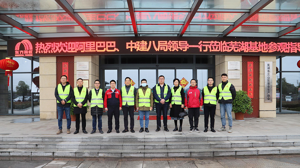 ˳ӯ����-����ƽ̨,ע�ᳩ����Ԫѡ��!