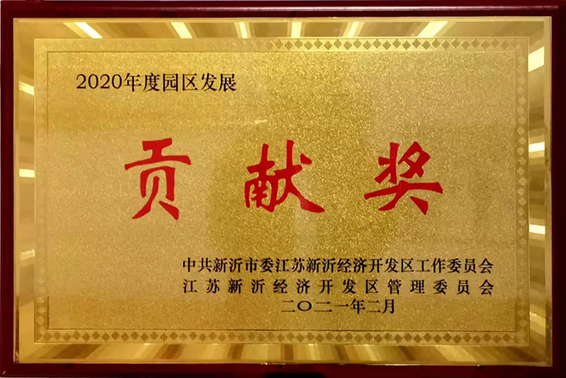 ˳ӯ����-����ƽ̨,ע�ᳩ����Ԫѡ��!