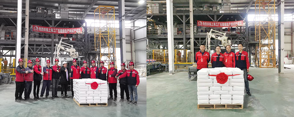 ˳ӯ����-����ƽ̨,ע�ᳩ����Ԫѡ��!