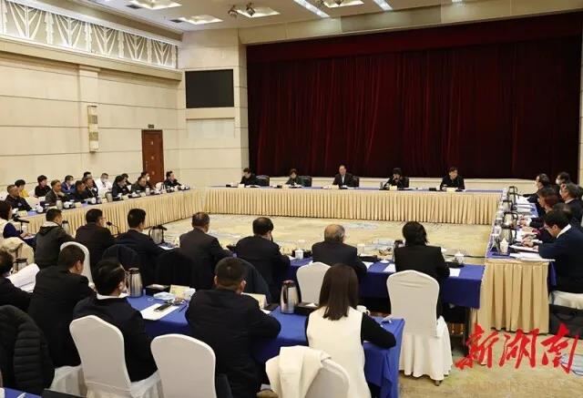 ˳ӯ����-����ƽ̨,ע�ᳩ����Ԫѡ��!