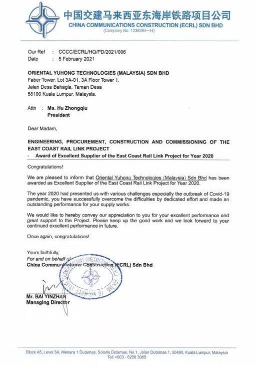 ˳ӯ����-����ƽ̨,ע�ᳩ����Ԫѡ��!