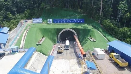 ˳ӯ����-����ƽ̨,ע�ᳩ����Ԫѡ��!