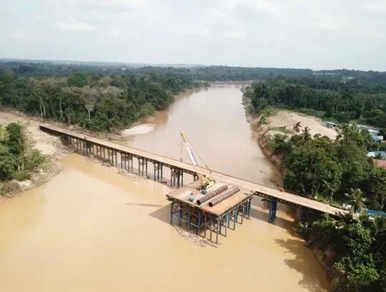 ˳ӯ����-����ƽ̨,ע�ᳩ����Ԫѡ��!