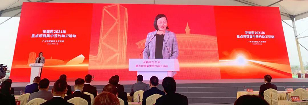 ˳ӯ����-����ƽ̨,ע�ᳩ����Ԫѡ��!