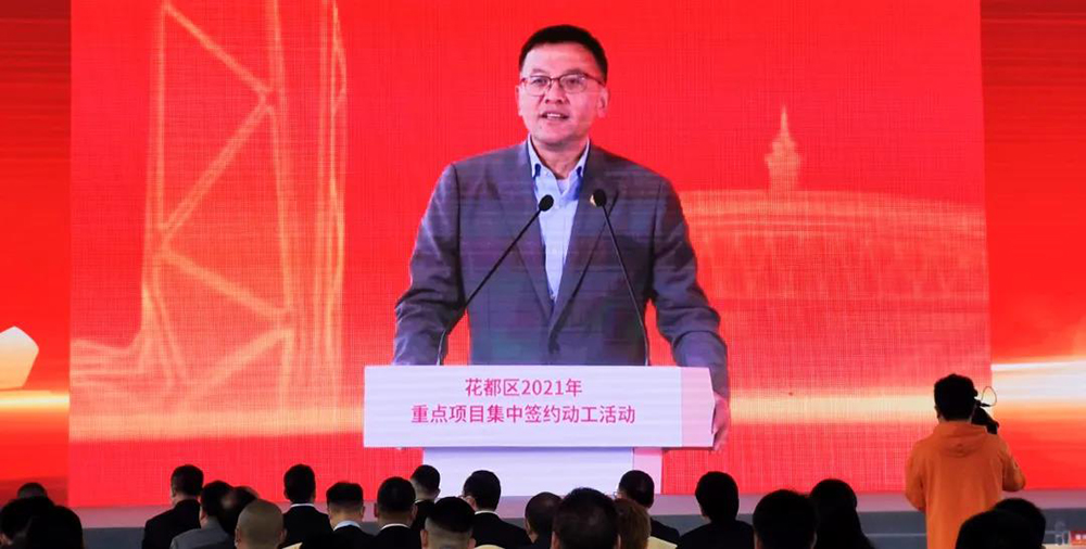 ˳ӯ����-����ƽ̨,ע�ᳩ����Ԫѡ��!