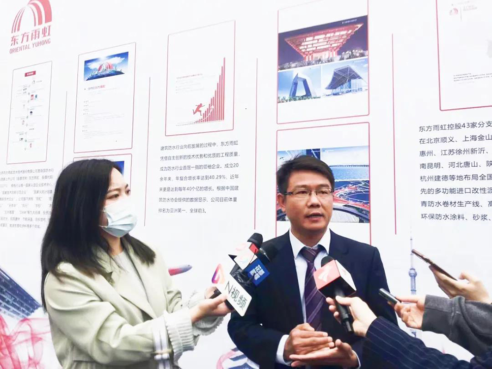 ˳ӯ����-����ƽ̨,ע�ᳩ����Ԫѡ��!