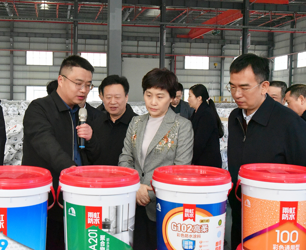 ˳ӯ����-����ƽ̨,ע�ᳩ����Ԫѡ��!