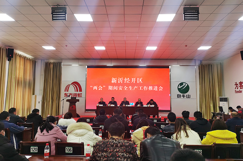 ˳ӯ����-����ƽ̨,ע�ᳩ����Ԫѡ��!