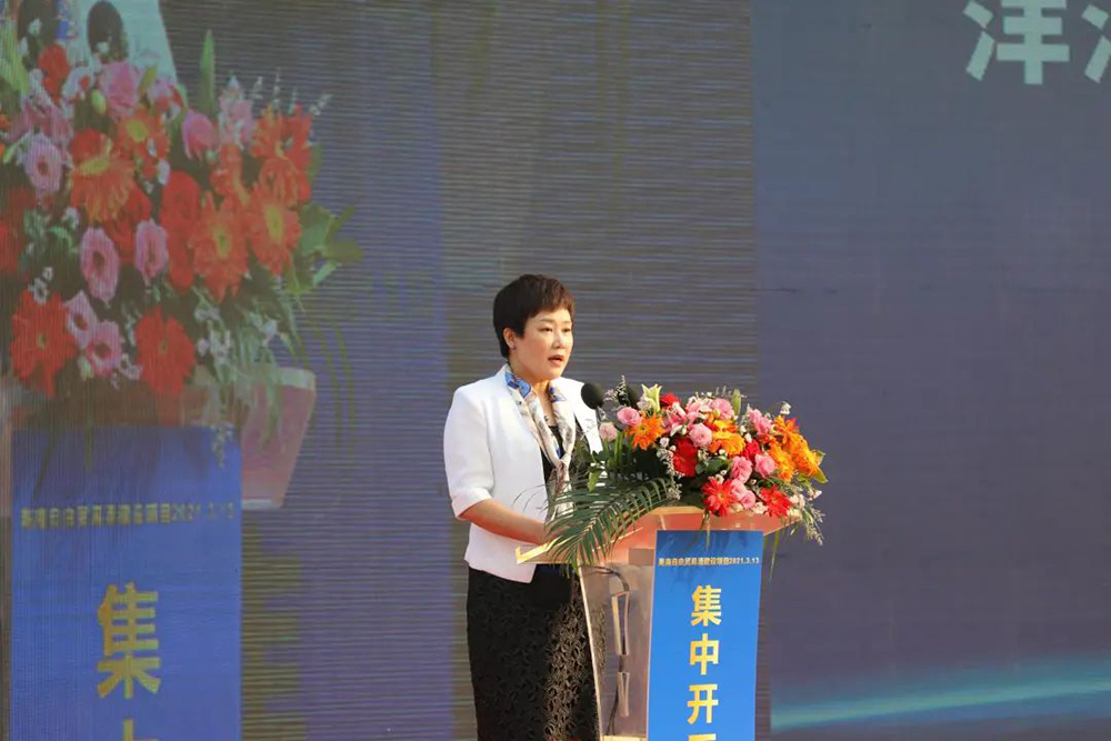 ˳ӯ����-����ƽ̨,ע�ᳩ����Ԫѡ��!