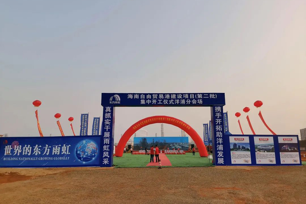 ˳ӯ����-����ƽ̨,ע�ᳩ����Ԫѡ��!