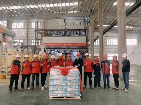 ˳ӯ����-����ƽ̨,ע�ᳩ����Ԫѡ��!