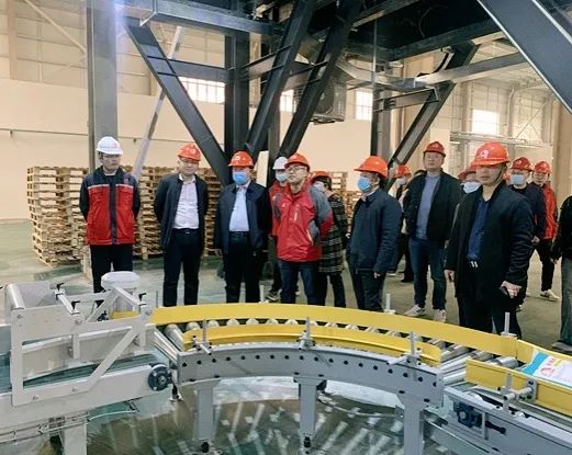 ˳ӯ����-����ƽ̨,ע�ᳩ����Ԫѡ��!