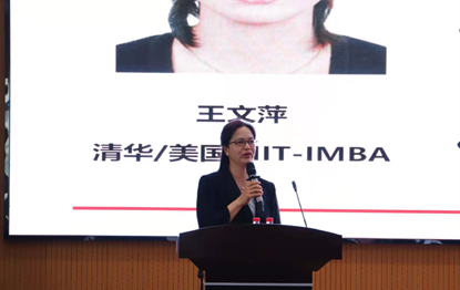 ˳ӯ����-����ƽ̨,ע�ᳩ����Ԫѡ��!