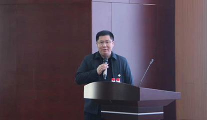 ˳ӯ����-����ƽ̨,ע�ᳩ����Ԫѡ��!