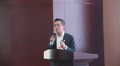 ˳ӯ����-����ƽ̨,ע�ᳩ����Ԫѡ��!