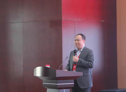 ˳ӯ����-����ƽ̨,ע�ᳩ����Ԫѡ��!